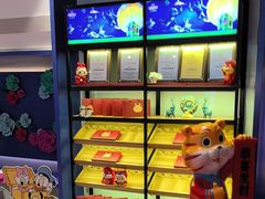 -和记小菜(名品店)