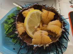 -海味当家·蒸锅海鲜(中山广场创始店)
