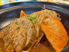 -百味饺子城•海鲜家常菜(秦皇岛店)