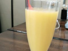 -李先生牛肉面大王(营口大润发店)