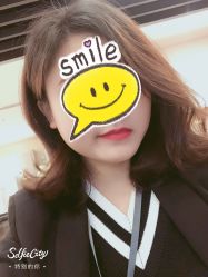 点击看大图 短发-HD HAIR STYLE