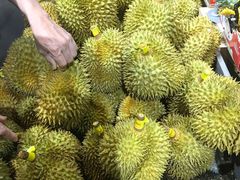 -大昌超市(中环店)