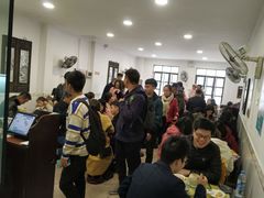 -仁信老铺(华盖路店)