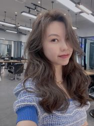 -SEBASTIAN塞巴斯汀