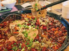 -胡桃里音乐酒馆(东区店)