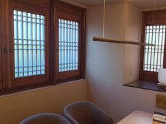 -隐溪茶馆(静安寺店)