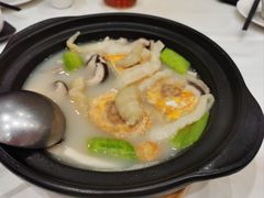 -广州酒家(昌岗地铁站店)