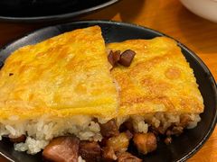 -莲餐厅·湖北菜·潜江小龙虾店(愚园路店)