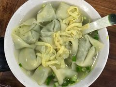 -随柳居·苏式小吃(建新巷店)