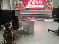 -上海电影博物馆