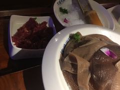 美极鲜虾滑-大渝火锅(苏州西城永捷店)