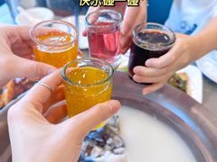 -浔味·山屿湖·正宗淳牌全鱼宴老字号