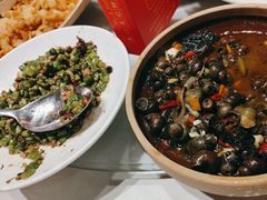 -吴记百家·私房菜·家宴(润园店)