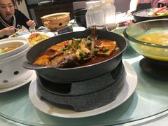 -一麦·龙岛(上海青浦店)