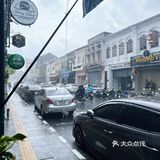 吃不明白这个 但好多人推荐