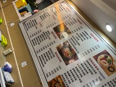 -缘久缘米粉(新街口店)