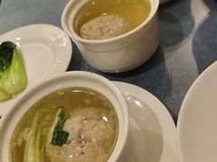 -古南都·江苏酒家(建宁路店)