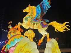 -砂之船奥莱(南京江宁店)