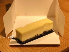 -81BAKERY(大学路店)
