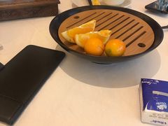 -湛江菜.江南首席(昆山店)