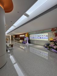 -美莱医疗美容医院