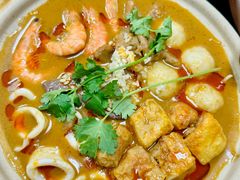-醉壹号海鲜大排档·老厦门特色菜(厦门美食地标店)
