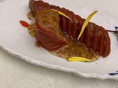 -便宜坊烤鸭店(科创店)