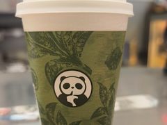 -茶百道(天一广场店)