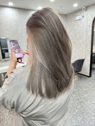 -Nice·烫染设计Salon