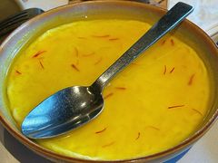 -松赞拉萨林卡酒店