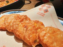 -萍姐火锅·公路夜市(打浦桥日月光店)