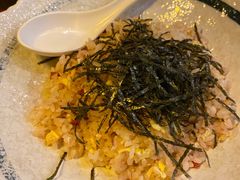 -南风(淮海街店)