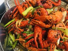 -赤甲皇(仙霞路店)