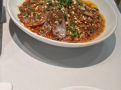 -潇湘码头·鲜湘菜(清河店)
