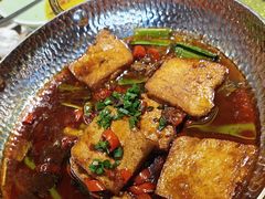 -湘约东方(民星路店)