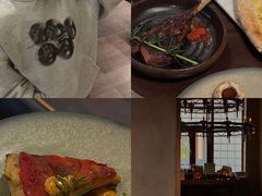 -造精酿餐厅