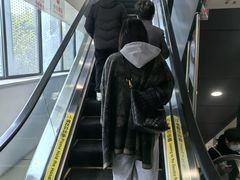 -上海市第十人民医院(总院)