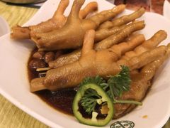 -添好运点心专门店(百老汇店)
