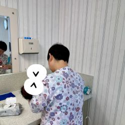 -北京圣宝妇产医院·妇产科·儿科