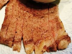 -将军日本餐厅·Shogun 传统日料·铁板烧·板前料理(厦门马哥孛罗东方大酒店)