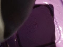 -胖哥俩肉蟹煲(淮安万达店)