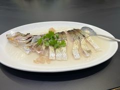 -皇城中餐厅·潮菜传承·私享宴客