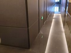 -凤凰园烤鸭店·唐山菜·传承花椒肉(老唐丰路店)