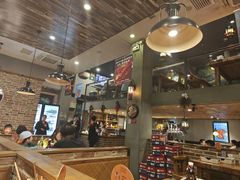 -馋嘴猫北京食堂·烤鸭·宵夜(亚运村店)