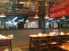 -有位虾匠·香辣蟹·小龙虾(李村店)