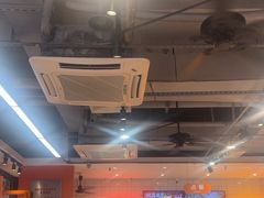 -红荔村肠粉(岗厦店)