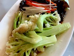 -新开元大酒店(花雨路店)