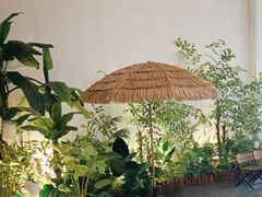 -鲁城往事(游客中心店)