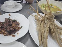 -沪依小酒馆心意菜