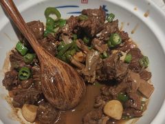 -口味堂(珞喻路店)